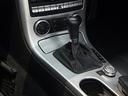 MERCEDES BENZ SLK