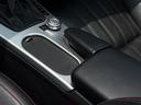 MERCEDES BENZ SLK