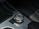 MERCEDES BENZ SLK