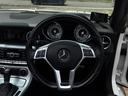 MERCEDES BENZ SLK