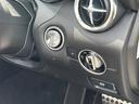 MERCEDES BENZ SLK