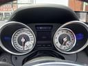 MERCEDES BENZ SLK