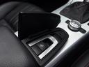 MERCEDES BENZ SLK