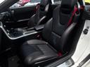 MERCEDES BENZ SLK