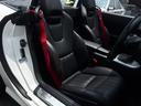MERCEDES BENZ SLK