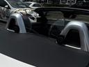 MERCEDES BENZ SLK