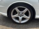 MERCEDES BENZ SLK