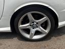 MERCEDES BENZ SLK