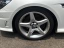 MERCEDES BENZ SLK