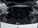 MERCEDES BENZ SLK