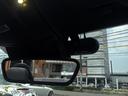 MERCEDES BENZ SLK