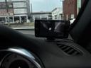 MERCEDES BENZ SLK