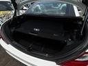 MERCEDES BENZ SLK