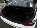 MERCEDES BENZ SLK