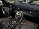 MERCEDES BENZ SLK