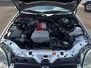 MERCEDES BENZ SLK