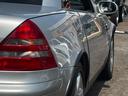 MERCEDES BENZ SLK