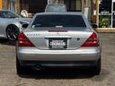 MERCEDES BENZ SLK