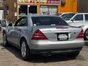 MERCEDES BENZ SLK