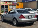 MERCEDES BENZ SLK