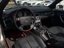 MERCEDES BENZ SLK