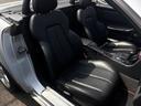 MERCEDES BENZ SLK
