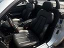MERCEDES BENZ SLK