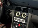 MERCEDES BENZ SLK