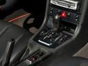 MERCEDES BENZ SLK