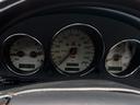MERCEDES BENZ SLK