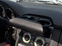 MERCEDES BENZ SLK