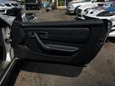 MERCEDES BENZ SLK