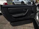 MERCEDES BENZ SLK