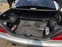 MERCEDES BENZ SLK
