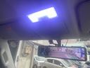 LED社外ルームランプ明るいですね