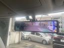 今や必須なアイテムになりつつあるドライブレコーダー。はやりのミラー型です万が一の時には安心していただけます!