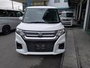 名古屋から車で20分♪アクセスしやすいのが自慢です♪