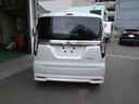 スズキアリーナ岩倉では、他店でお買い上げのスズキ車のリコールも承ります。お電話もしくはメールにて、お気軽にお問い合わせください(^^♪