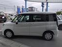 車両の状態・装備等についてご不明な点がございましたらお気軽にお問い合わせください♪「0078-6044-2607」まで!(9:00〜19:00/第1水曜・祝日定休)