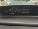 走行距離7000km