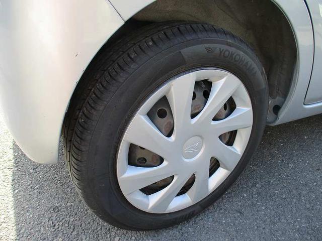 タント 　６６０フレンドシップスローパー　リヤシート付（9枚目）