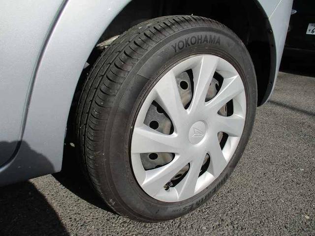 タント 　６６０フレンドシップスローパー　リヤシート付（10枚目）