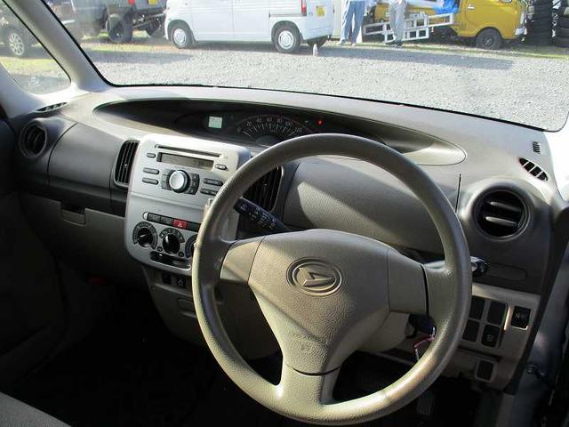 タント 　６６０フレンドシップスローパー　リヤシート付（14枚目）