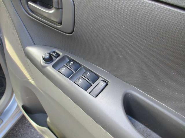 タント 　６６０フレンドシップスローパー　リヤシート付（21枚目）