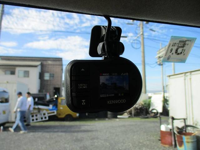 タント 　６６０フレンドシップスローパー　リヤシート付（22枚目）