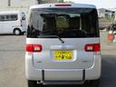 タント 　６６０フレンドシップスローパー　リヤシート付（6枚目）