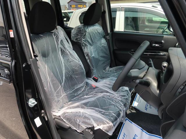 ハイウェイスター X 届出済未使用車 片側パワスラ(13枚目)