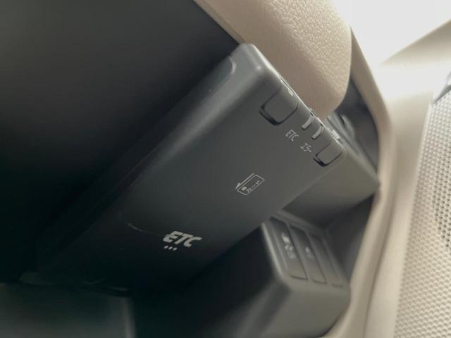 J エマージェンシーブレーキ 純正オーディオ ETC 14インチアルミホイール 電動格納ミラー 横滑り防止(4枚目)