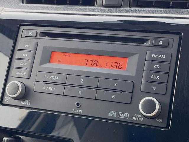 J エマージェンシーブレーキ 純正オーディオ ETC 14インチアルミホイール 電動格納ミラー 横滑り防止(5枚目)