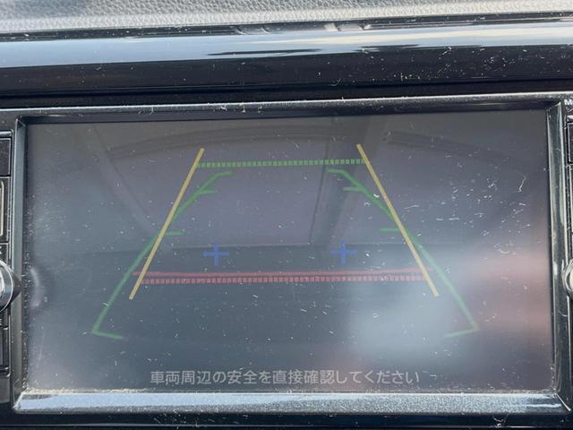 ｅＫカスタム Ｔ　禁煙車　純正ＳＤナビ　バックカメラ　ドライブレコーダー　ＥＴＣ　スマートキー　プッシュスタート　ＨＩＤヘッドライト　純正１５インチアルミホイール　フルセグＴＶ　Ｂｌｕｅｔｏｏｔｈ接続　ＣＤ　ＤＶＤ再生（4枚目）